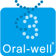 Oral-well