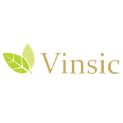 Vinsic