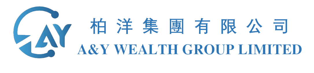 A & Y Wealth Group Limited